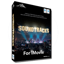 Soundtracks for iMovie