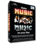 Make Music of your Mac