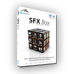 SFX Box