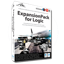 ExpansionPack for Logic